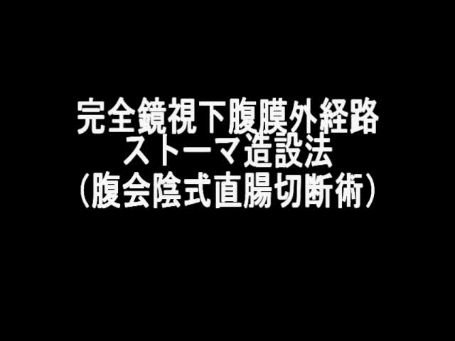 日鏡外会誌 28巻5号 手術手技（大渓論文）...