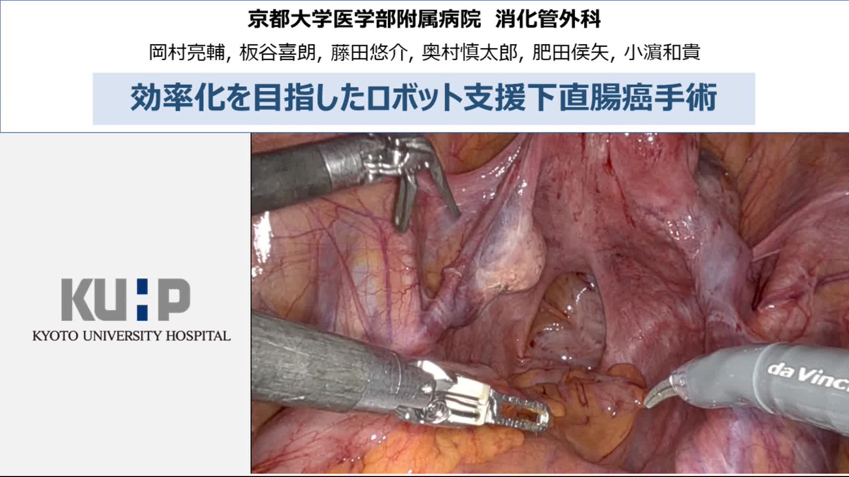 日鏡外会誌 29巻1号 video articles（岡村論文）...