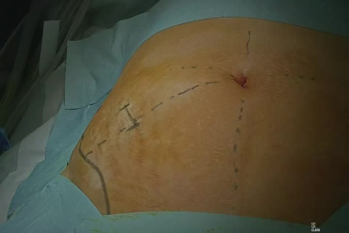 （ES）4641：堤論文_動画1